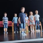 phoca_thumb_m_pasovn 16 Fotogalerie